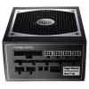 Cooler Master Silent Pro Hybrid 1050W