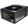 Cooler Master Silent Pro Hybrid 1300W (RS-D00-SPHA-D3)