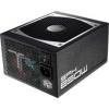 Cooler Master Silent Pro Hybrid 850W (RS-850-SPHA-D3)