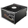 Cooler Master Silent Pro M1000 1000W (RS-A00-AMBA-J3)