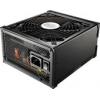 Cooler Master Silent Pro M1000 (RS-A00-AMBA-J3)