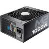 Cooler Master Silent Pro M2 1000W (RS-A00-SPM2)