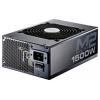 Cooler Master Silent Pro M2 1500W (RS-F00-SPM2)