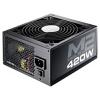 Cooler Master Silent Pro M2 420W (RS-420-SPM2)