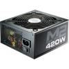 Cooler Master Silent Pro M2 420W (RS420-SPM2E3-EU)