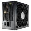 Cooler Master Silent Pro M2 520W (RS-520-SPM2)