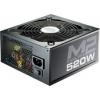 Cooler Master Silent Pro M2 520W (RS520-SPM2E3-EU)