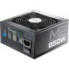 Cooler Master Silent Pro M2 850W (RS850-SPM2)