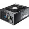 Cooler Master Silent Pro M2 RS850-SPM2D3