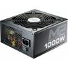 Cooler Master Silent Pro M2 RSA00-SPM2D3