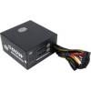 Cooler Master Silent Pro M500 500W (RS500-AMBAD3-EU)
