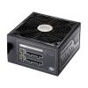 Cooler Master Silent Pro M500 (RS-500-AMBA-D3)