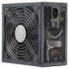 Cooler Master Silent Pro M600 600W (RS-600-AMBA-D3)