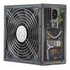 Cooler Master Silent Pro M700 700W (RS-700-AMBA-D3)