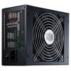 Cooler Master Silent Pro Platinum 1000W (RS-A00-SPPA)