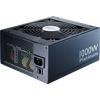 Cooler Master Silent Pro Platinum 1000W (RSA00-SPPAD3)