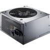 Cooler Master Thunder 450W (RS-450-ACAB-M3)