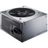 Cooler Master Thunder 500W (RS-500-ACAB-M3-EU)