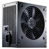 Cooler Master Thunder 500W (RS-500-ACAB-M3)