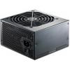 Cooler Master Thunder 600W (RS-600-ACAB-D3-EU)