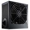 Cooler Master Thunder 600W (RS-600-ACAB-D3)