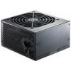 Cooler Master Thunder 700W (RS-700-ACAB-D3-EU)