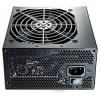 Cooler Master Thunder 700W (RS-700-ACAB-D3)