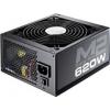 Cooler Master Thunder M 520W (RS-520-AMCB-M3)