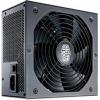 Cooler Master Thunder M 520W (RS-520-AMCB)