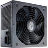 Cooler Master Thunder M 620W (RS-620-AMCB)