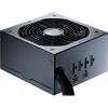 Cooler Master Thunder M RS520-AMCBM3