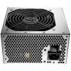 Cooler Master (TM500-PSAPI3-IT)