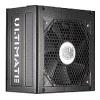 Cooler Master UCP 700W (RS-700-AAAA-A3)