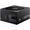 Cooler Master V1000 1000W RSA00-AFBAG1