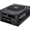 Cooler Master V1000 Platinum (MPZ-A001-AFBAPV-EU)