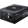 Cooler Master V1000 Platinum (MPZ-A001-AFBAPV)