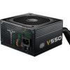 Cooler Master V550 Semi-Modular (RS-550-AMAA-G1)
