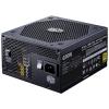Cooler Master V650 Gold - V2 MPY-650V-AFBAG-EU