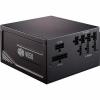 Cooler Master V650 GOLD (MPY-6501-AFAAGV-EU)