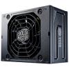 Cooler Master V650 SFX GOLD 650W