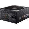 Cooler Master V700 700W (RS-700-AFBA-G1)