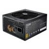 Cooler Master V750 Gold (MPY-7501-AFAAGV)