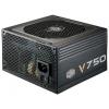 Cooler Master V750 (RS750-AFBAG1)