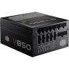 Cooler Master V850 850W RS850-AFBAG1