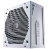 Cooler Master V850 Gold V2 White Edition 850W
