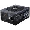 Cooler Master V850 Platinum 850W (MPZ-8501-AFBAPV)