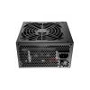 CoolerMaster 550W GX (RS-550-ACAA-D3)