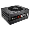 Corsair AX1200i (CP-9020008)