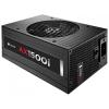 Corsair AX1500i 1500W