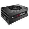 Corsair AX1500i (CP-9020057)